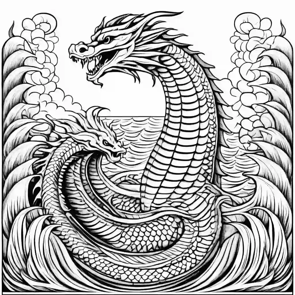 Dragons_Sea Serpent_5520.webp